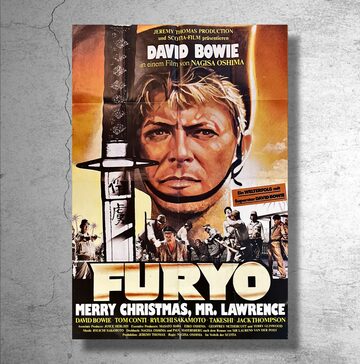 [当時物] レオン 完全版 劇場用 オリジナルポスター / ジャン・レノ主演作品 当時物] レオン 完全版 劇場用 オリジナルポスター / ジャン