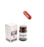 Capsules Hemp Oil 300mg CBD カプセルヘンプオイル 300mg CBD