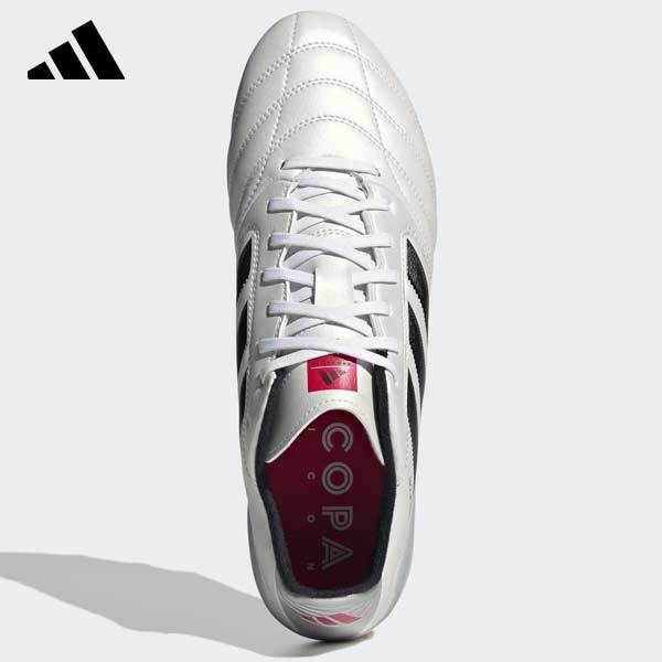 スパイク サッカー シューズ アディダス コパ アイコン 2 プロ COPA
