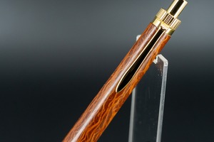 【強さと美しさの象徴】 シーオーク 極上 gold MP