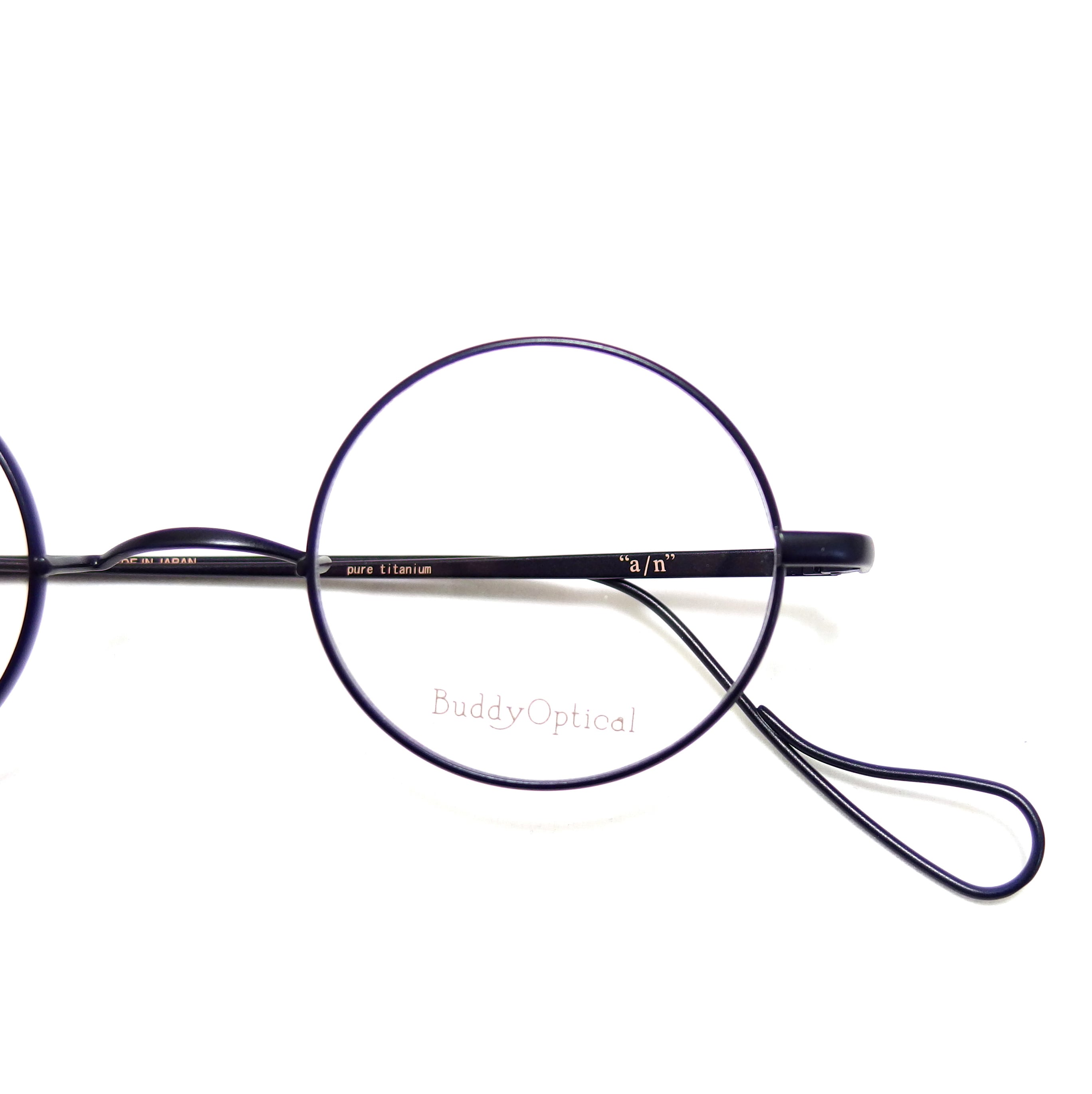 d04279f6e3f79acb832fccf09809fc