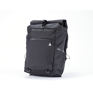 【受注生産/BTO】BackPack Rolltop 031 / *Only in Japan