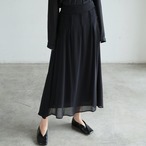 KristenseN- L8 - L-377 25AW