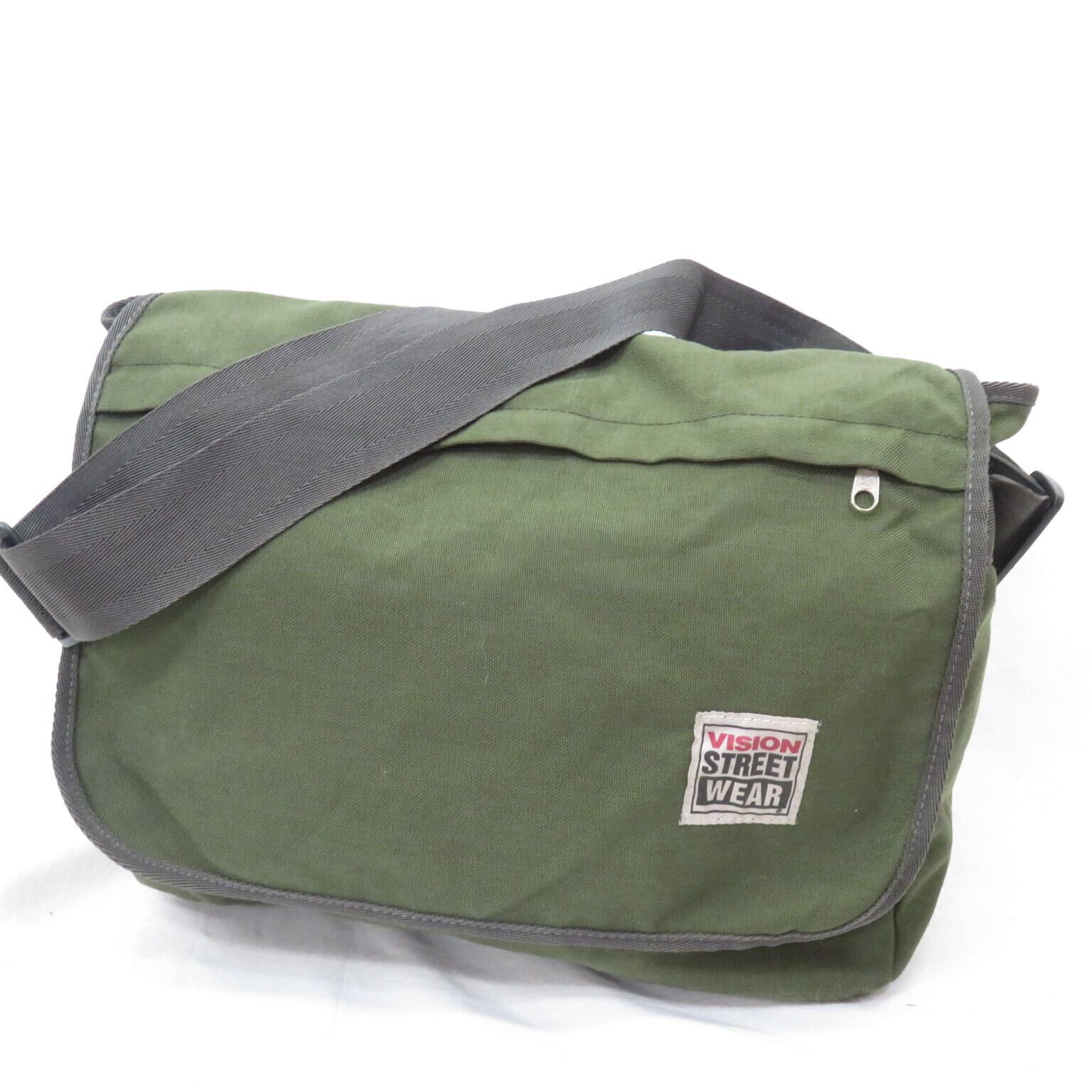 レア新品_USA製90