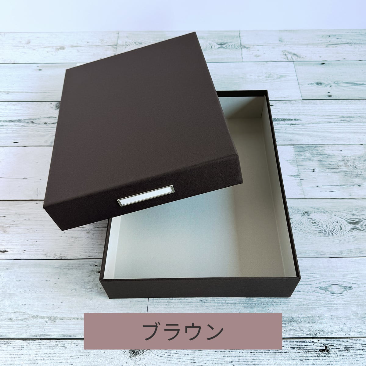 A4特大サイズ❤️❤️スペシャルボックス❤️ A4特大サイズ❤️❤️スペシャルボックス❤️ 【公式通販】