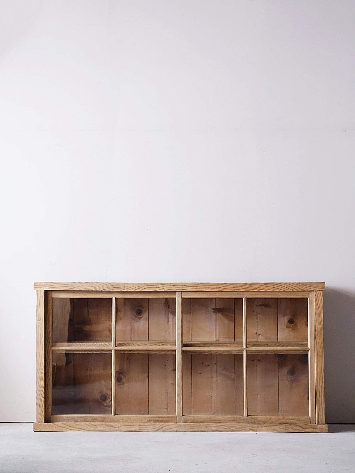 棚 | アルドマ 古道具・古家具・アンティーク