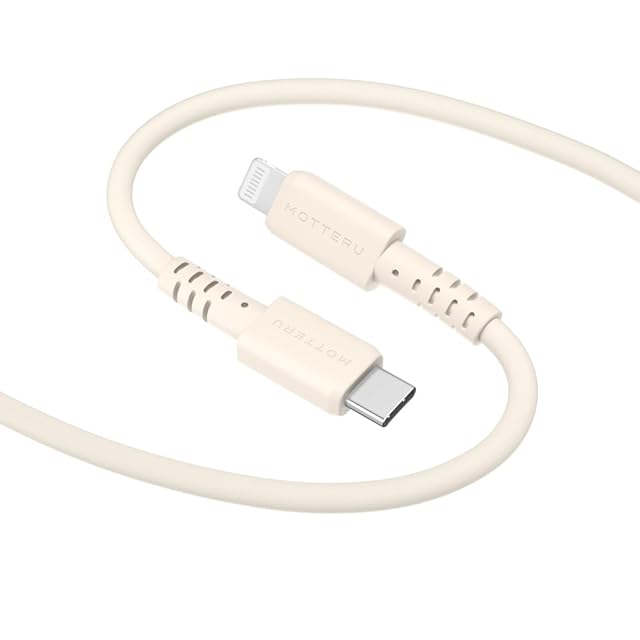 Amazon Echo show 15 別売り延長ケーブルセット Amazon Echo show 15 別売り延長ケーブルセット Echo Show 15 (第1世代