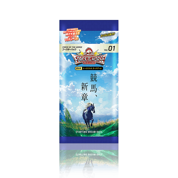d043ebc00a7cef589c884ee367b02e