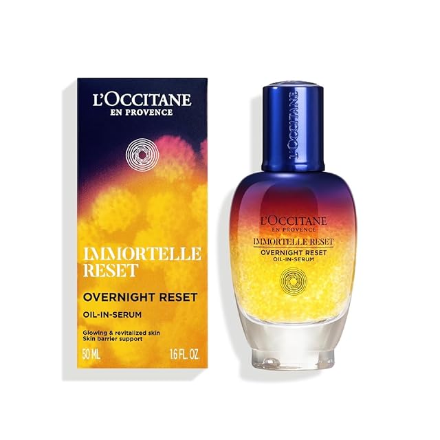 LAÉSSE glass skin clear serum（ラエッセ グラススキンクリアセラム