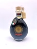 DUE VITTORIE BALSAMIC VINEGAR