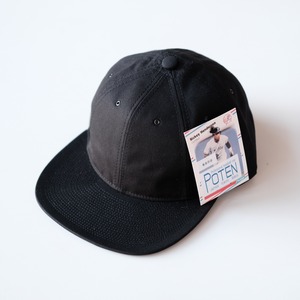 POTEN<ポテン>FUJIKINBAI