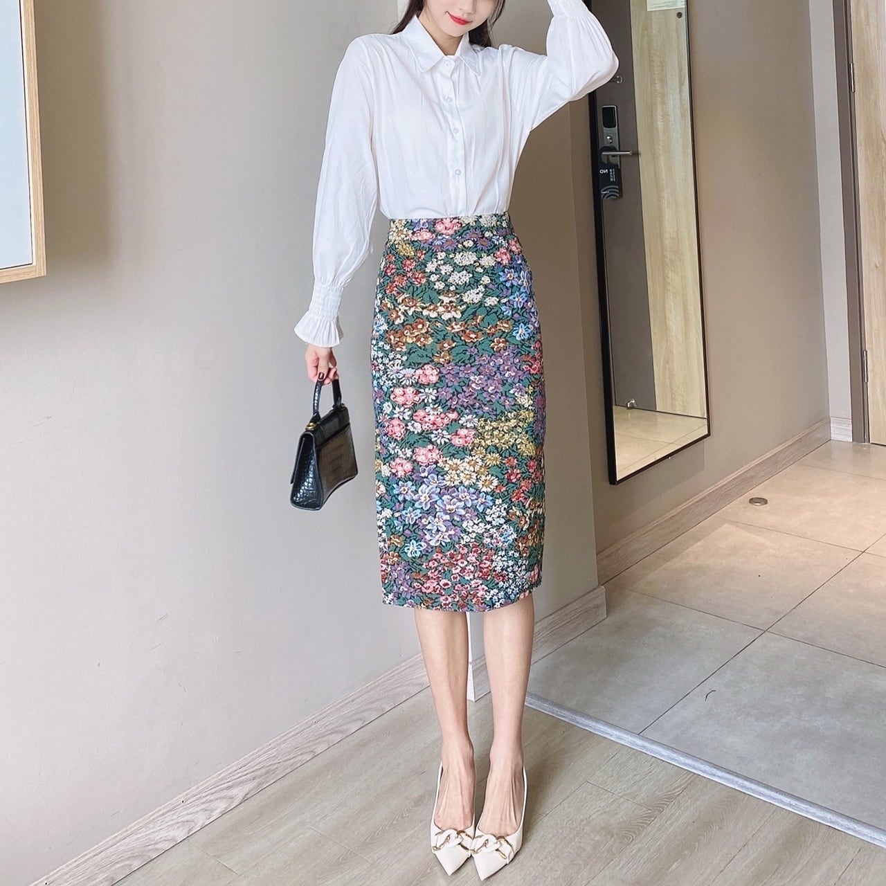 TODAYFUL（トゥデイフル）の「TODAYFUL(トゥデイフル) 