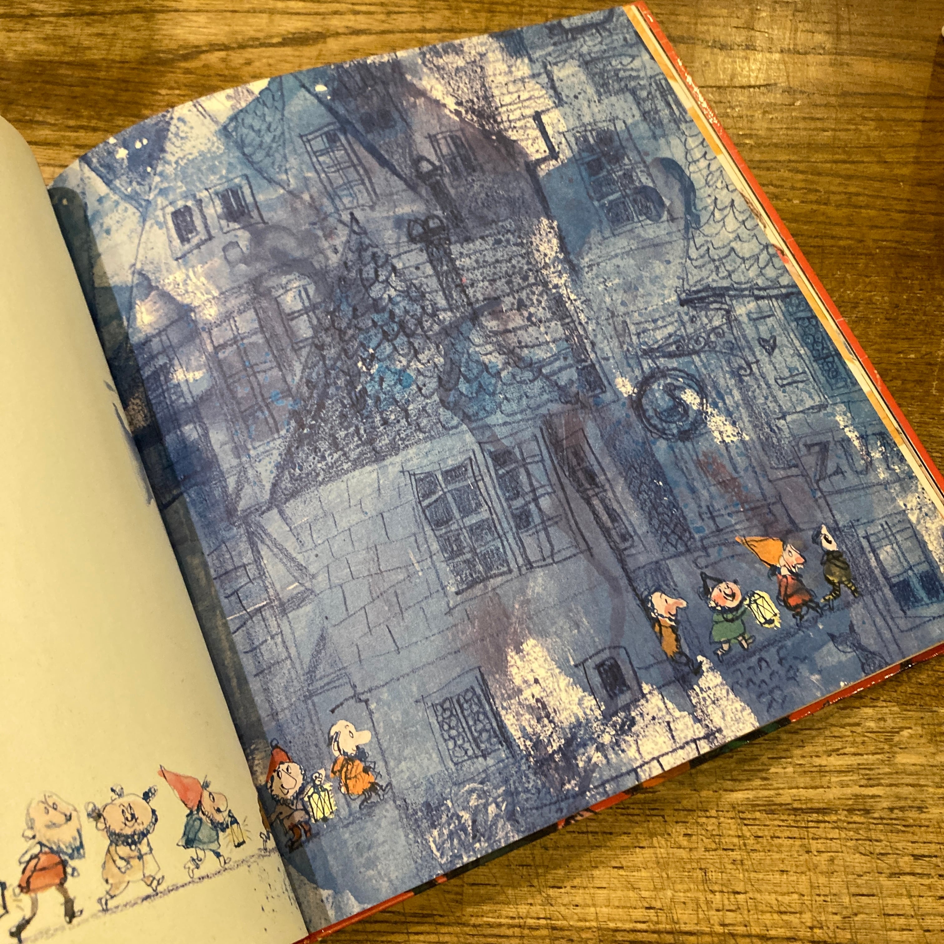 希少】 KLIMSCHS JAHRBUCH 1988 クリムシュの年鑑 ドイツ 希少