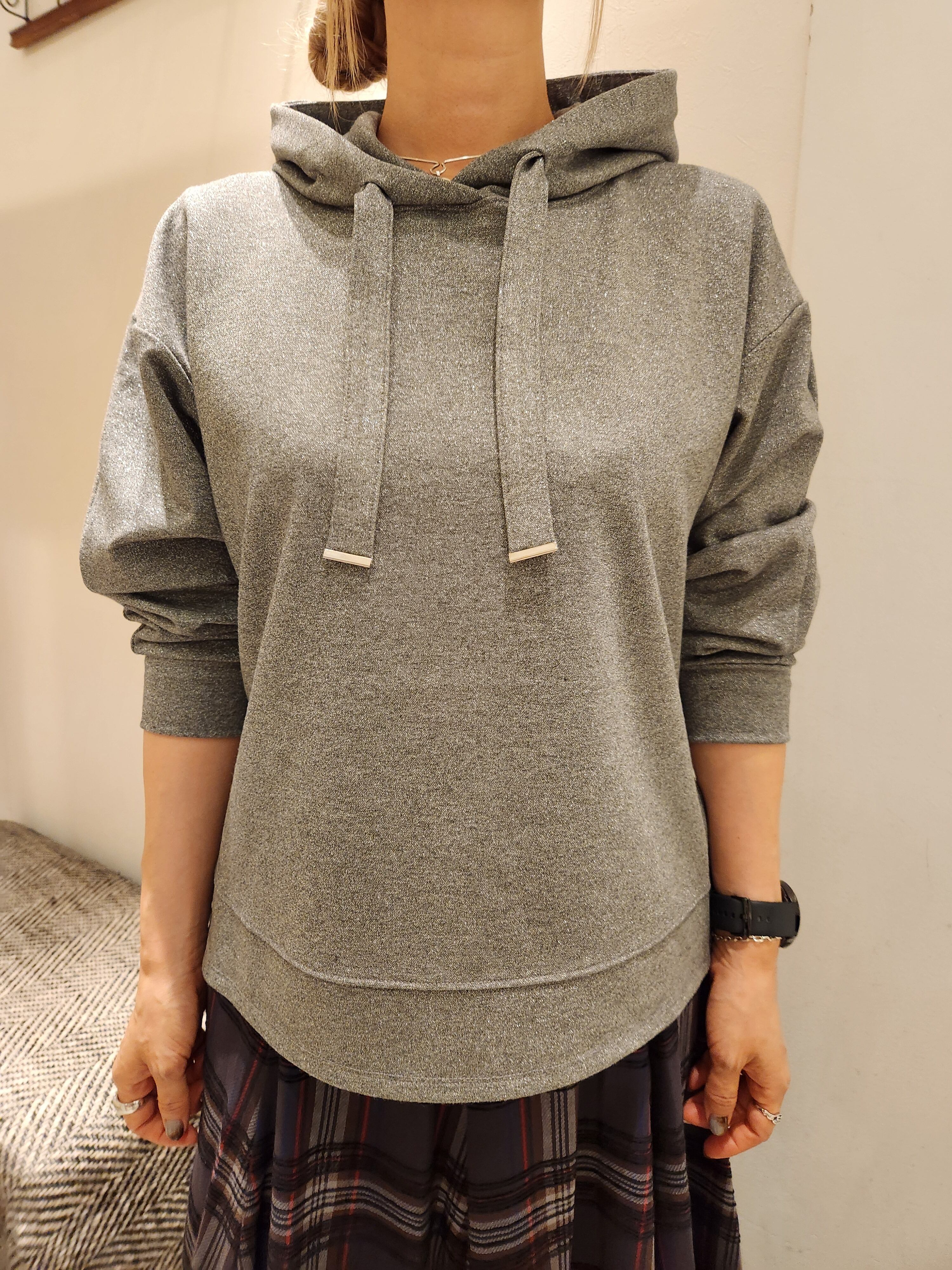 Coquelicot (コキュリコット)