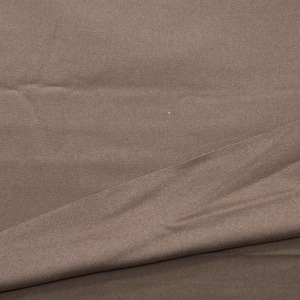 ★NY249◆1m◆ウール100%圧縮加工生地◆ソフトタイプ