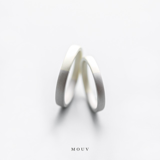 #mouvA240316