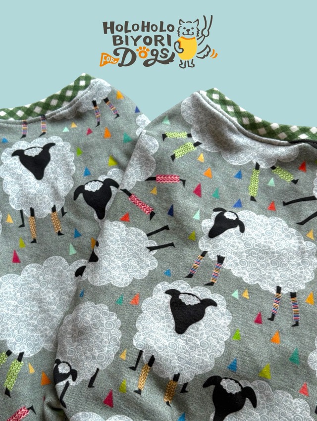 スマイルスター（3号）