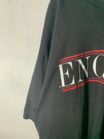 90's Hanes Print T-Shirt made in USA【XL】