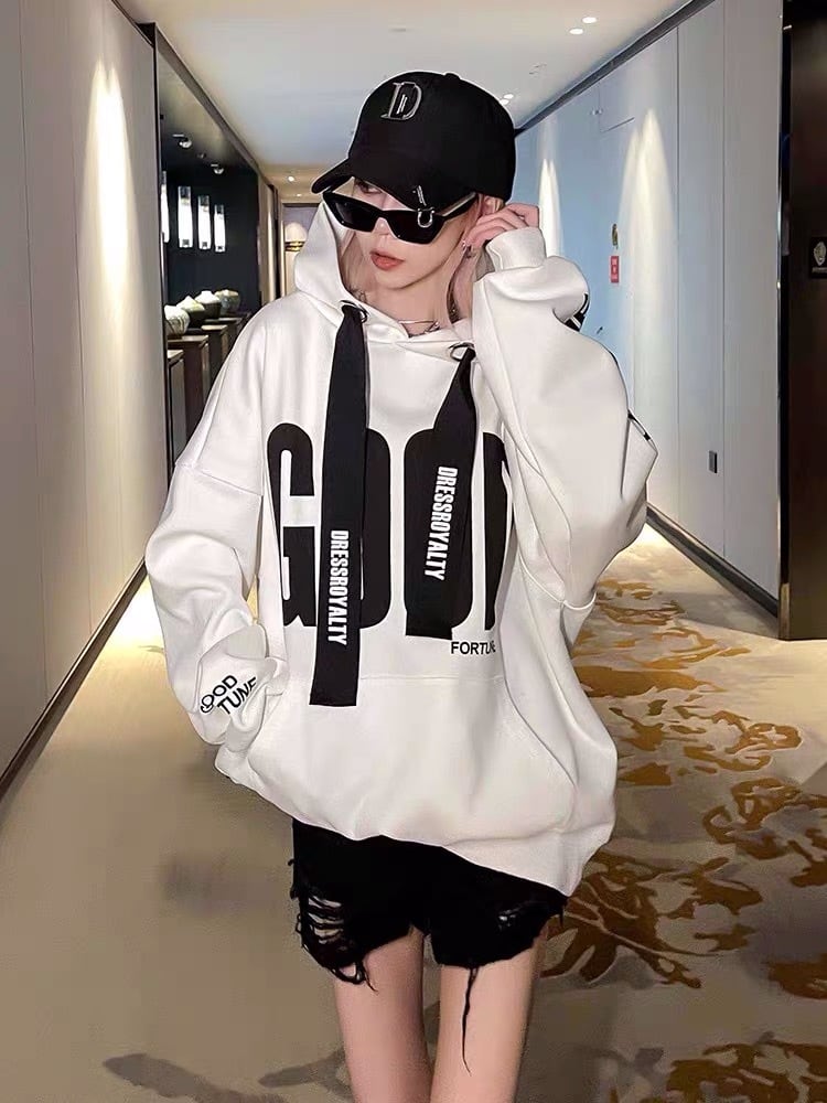 TRAPSTAR パーカー セットアップ trapstar トラップスター セットアップ フーディー