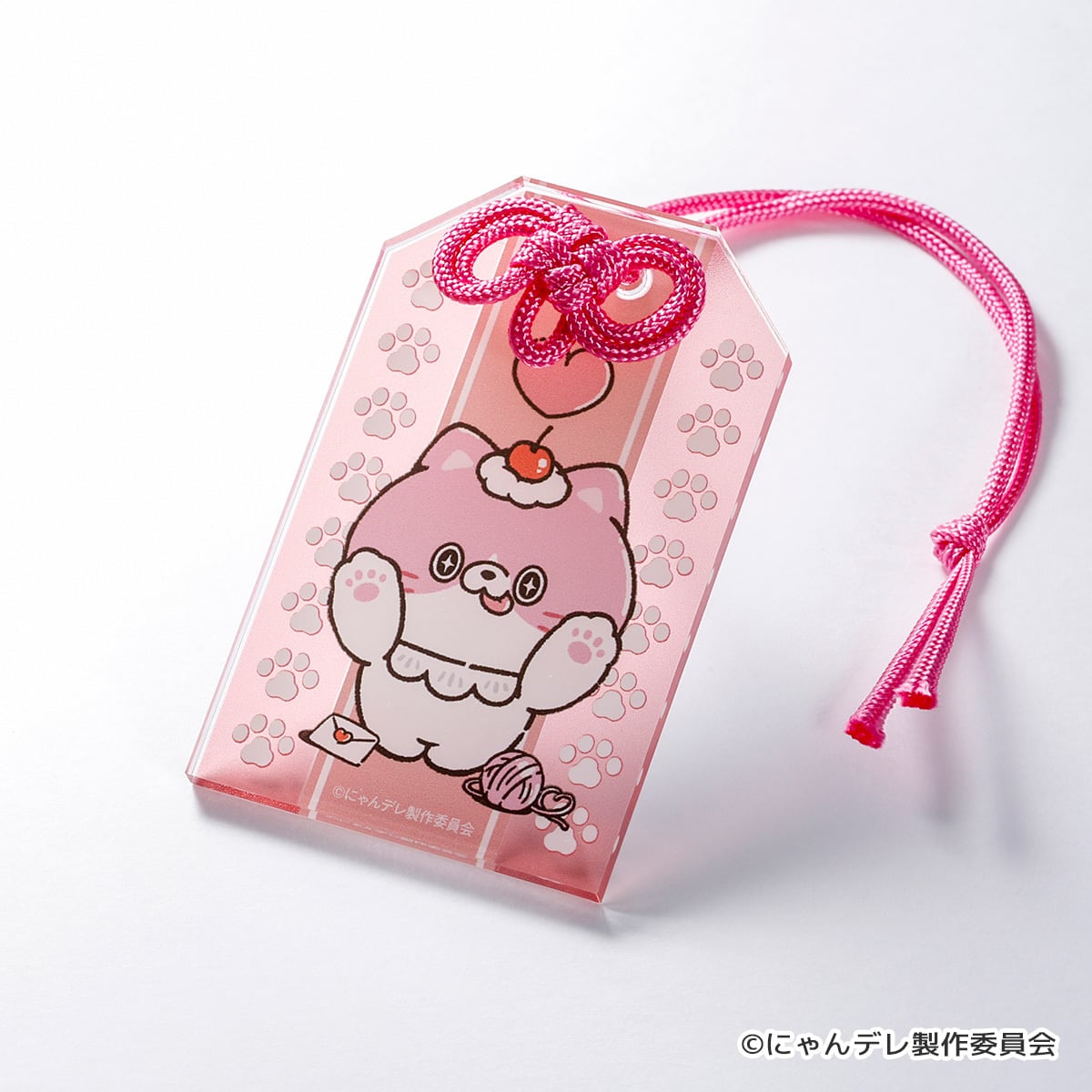 ななもり。くん アクリルお守り 28個 ななもり。くん アクリルお守り 28個 ななもり。くん アクリルお守り