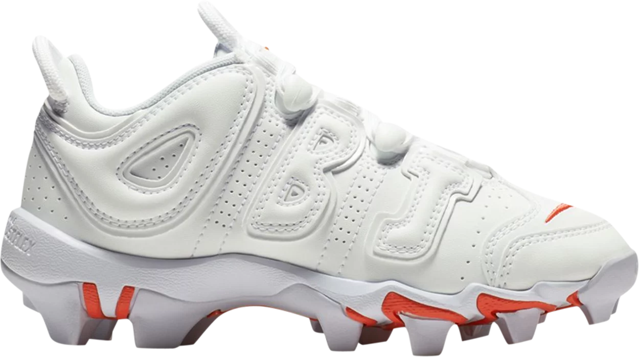 nike vapor untouchable shark 3 obj