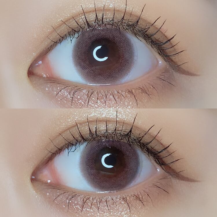 ダイヤブルームUVモイスト【チェリーブロッサム】1箱10枚入り 1day