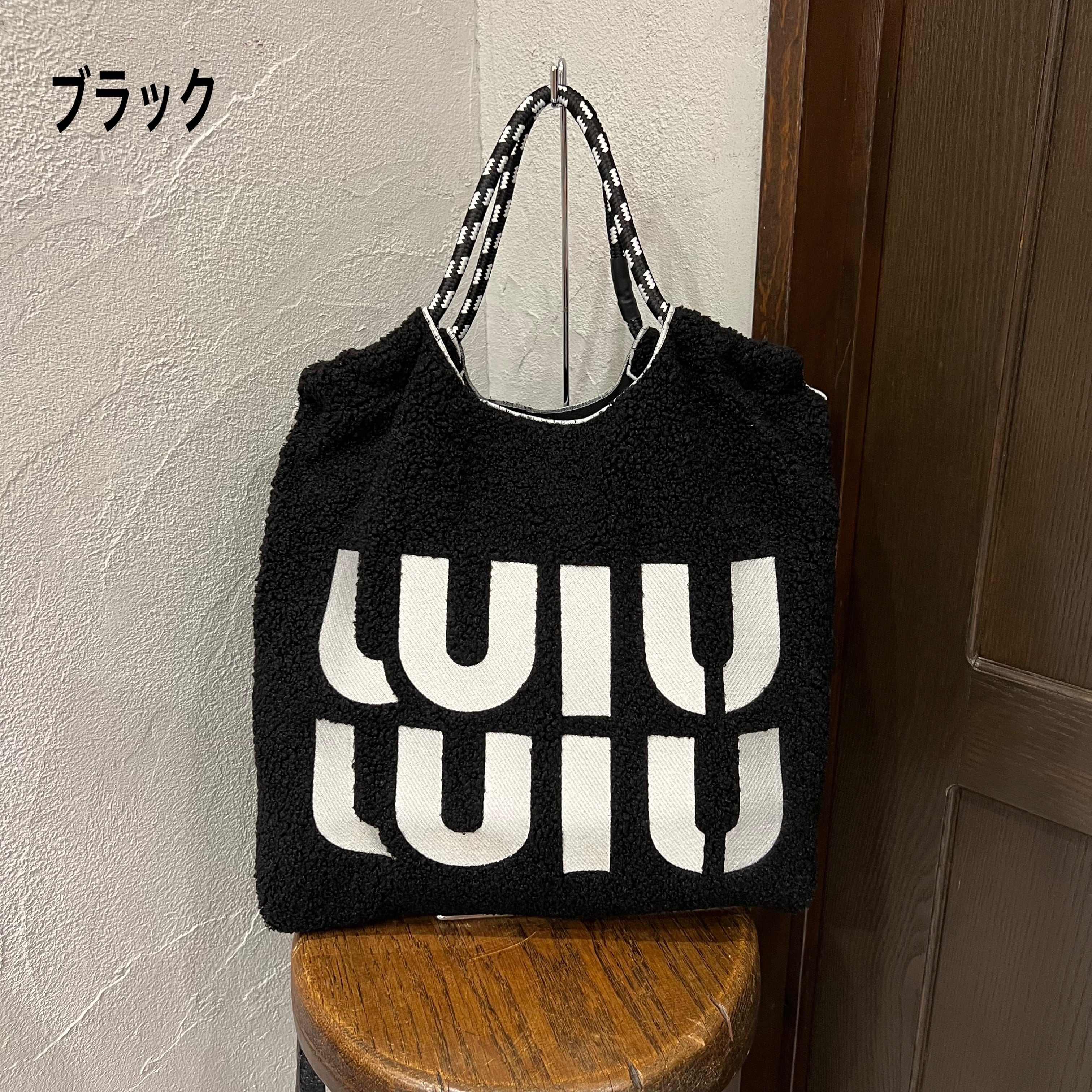 ミカーレミカーレ/MICALLE MICALLE | 20ｰtwentyｰ