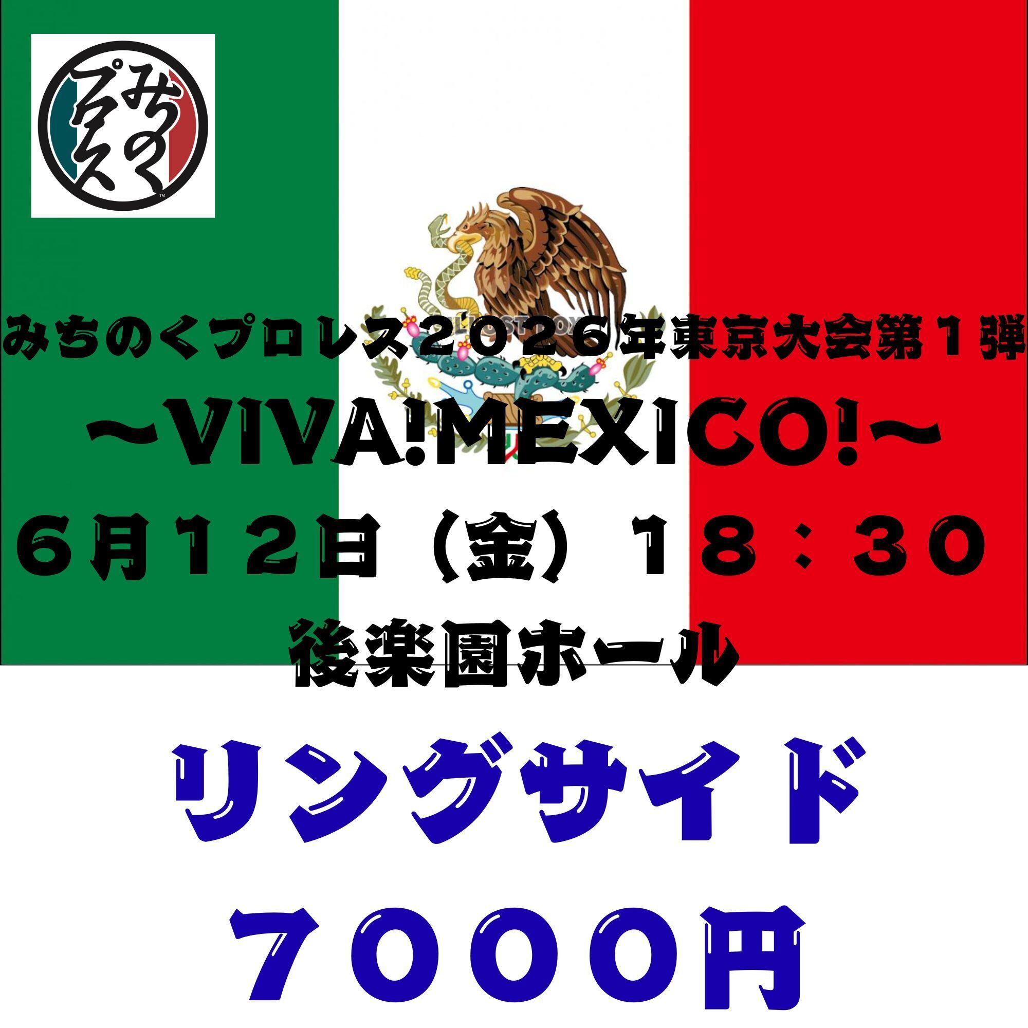 全日本プロレスパンフレット NWAチャンピオンシリーズ | みちのく