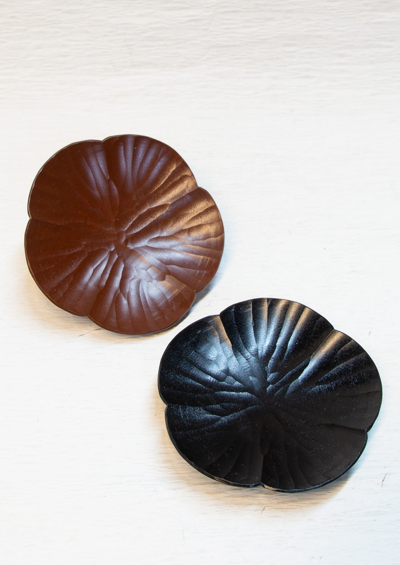 豆皿 mamekuru 富井貴志作 | web-shop MITATE