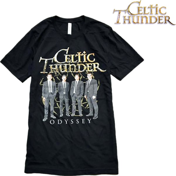 ACDC Tシャツ バンT ロンT ビンテージ ツアー サンダー 長袖 XL ACDC Tシャツ バンT ロンT ビンテージ ツアー サンダー 長袖 XL 楽天