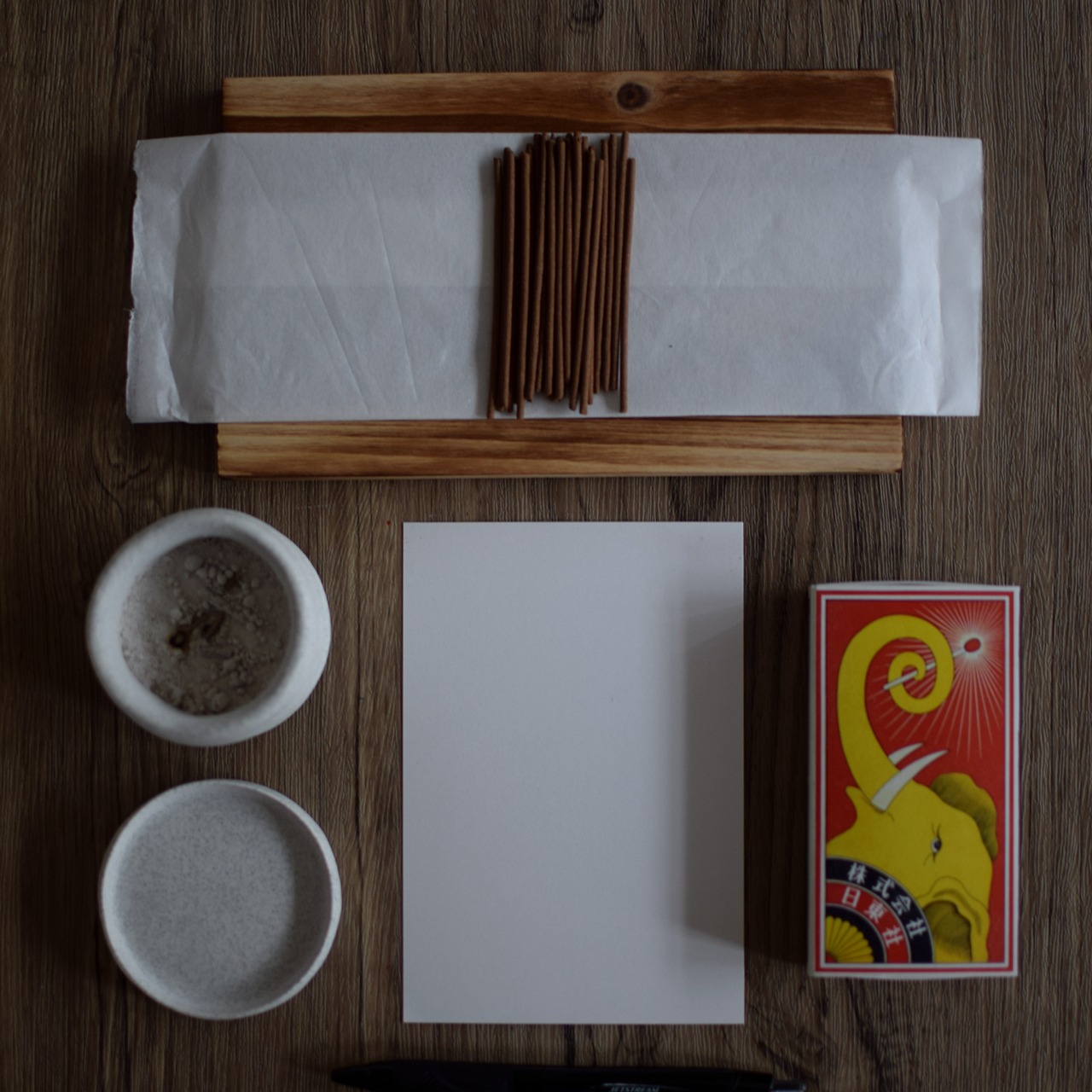 KOURO - gui：powder blue［最終販売］