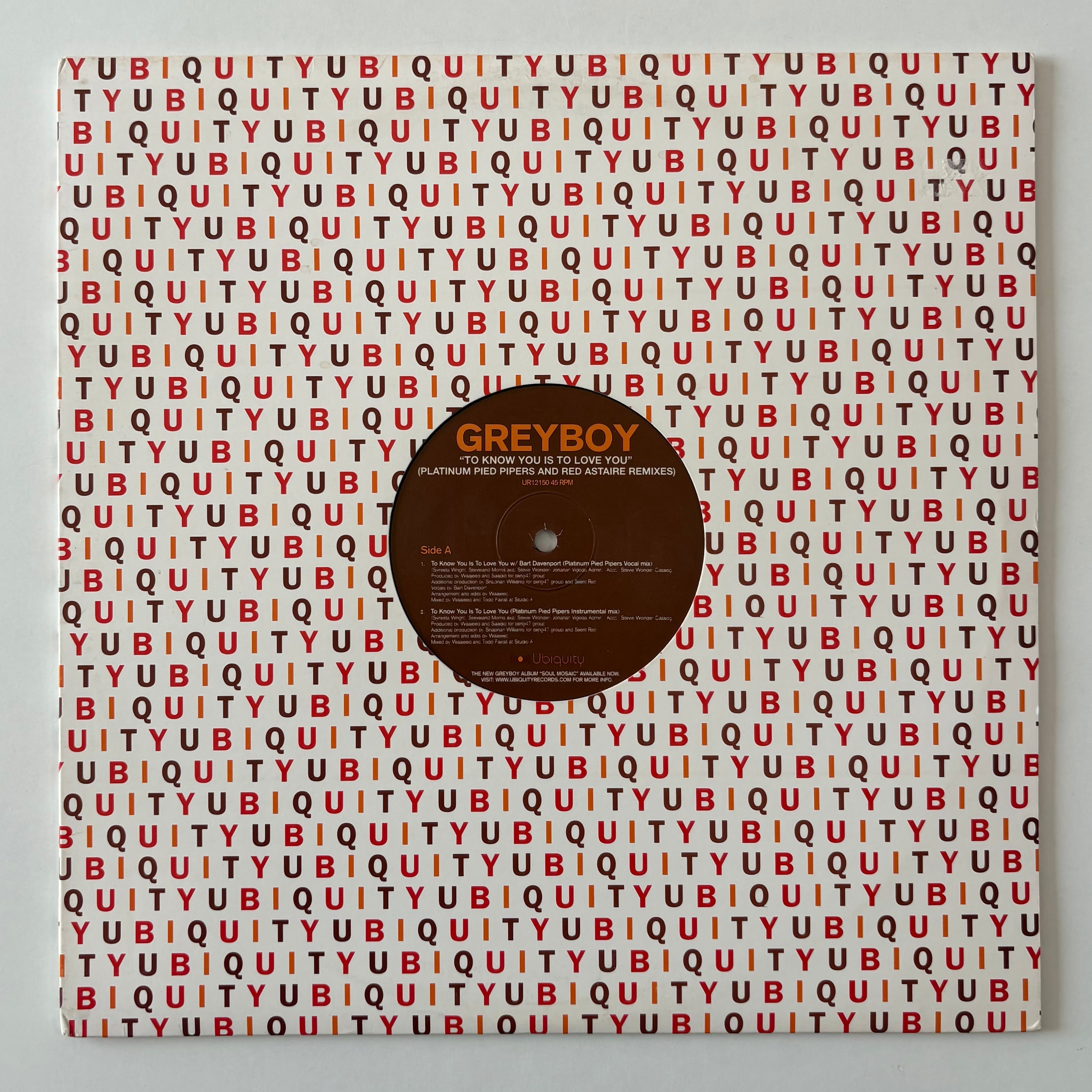 2 Worldz / Des'ree/U Gotta Be Remixプロモ盤 DES'REE / YOU GOTTA BE REMIXES – TICRO MARKET