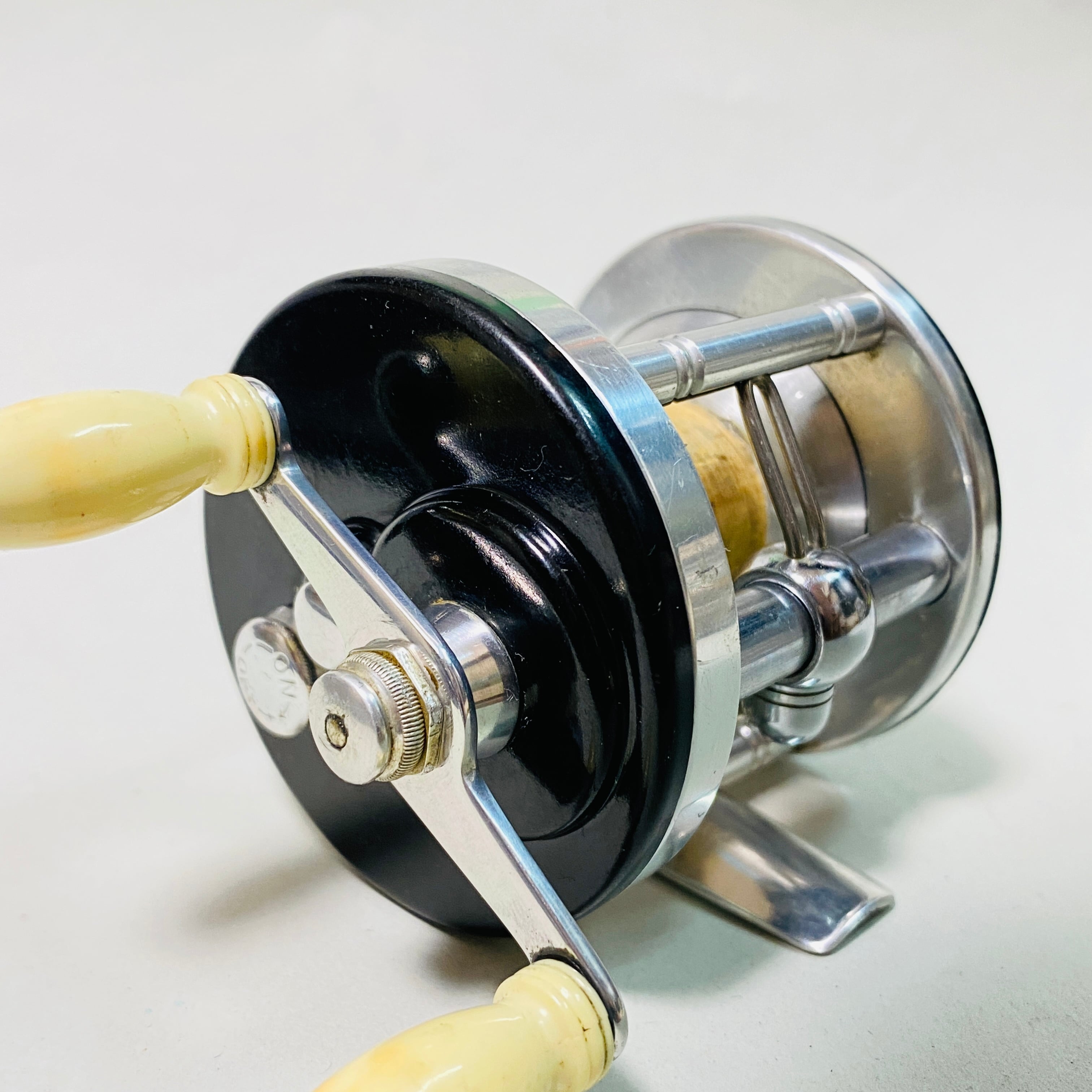 J.A.Coxe Coronet 25n [3645] | Tackleshop GTA