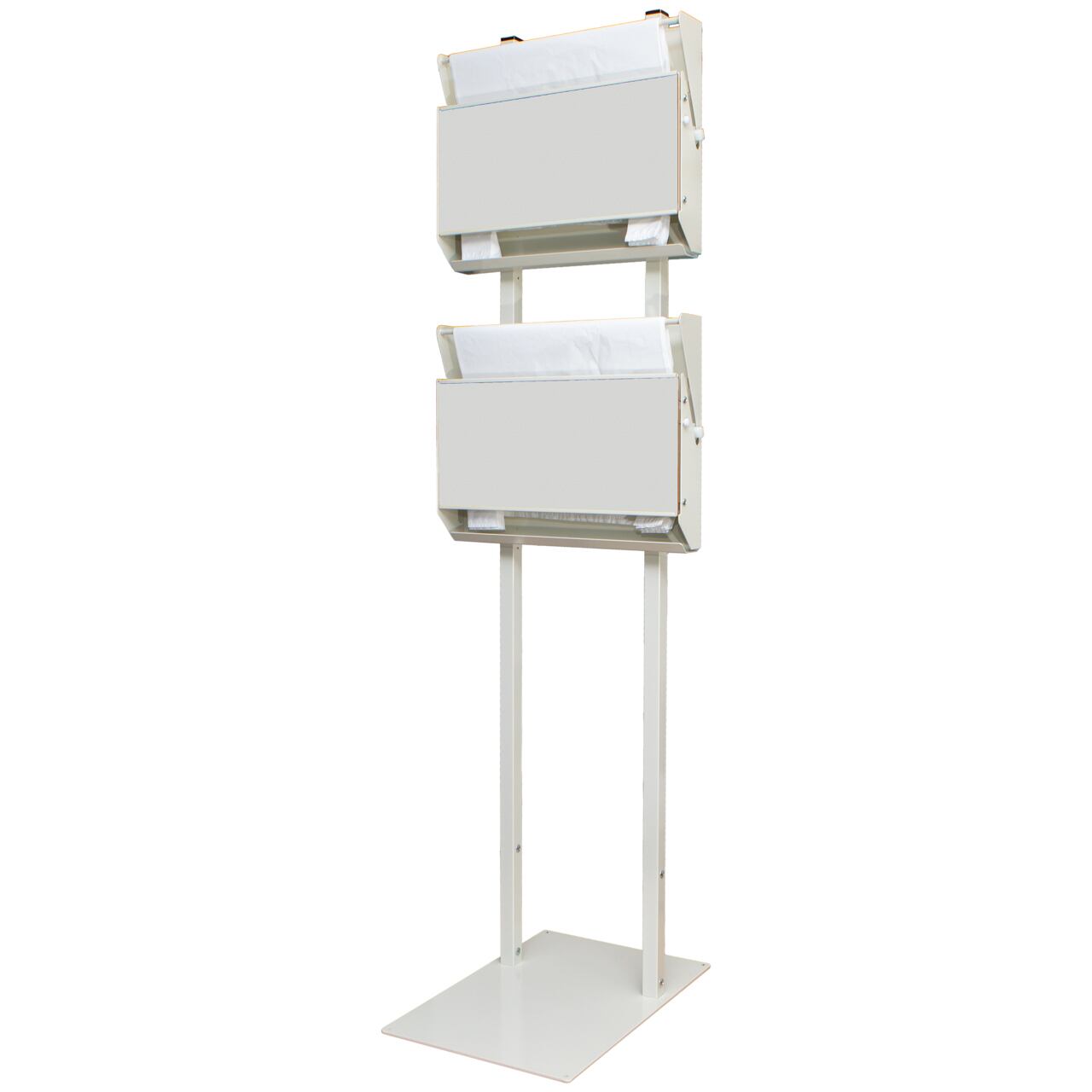 袋掛け什器 | nsk official shop