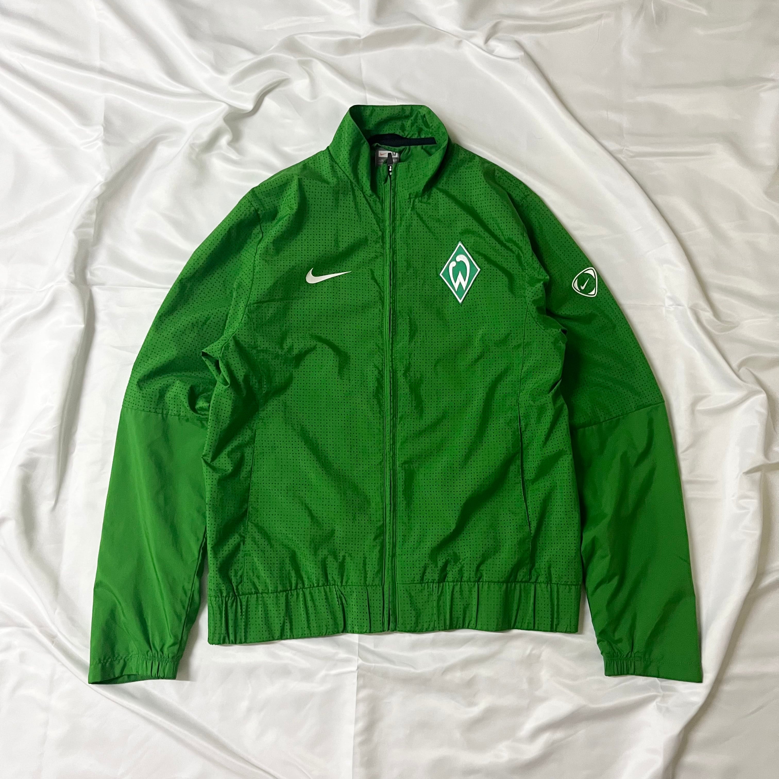 80s イングランド製 BARACUTA G-9 Harrington Jacket 38