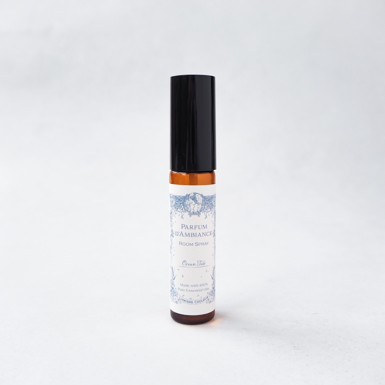 Ocean Tide｜ルームスプレー