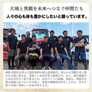 無農薬栽培米30kg『つちのおと』玄米ゆうだい21【送料無料】愛知県産【玄米】【令和7年産】