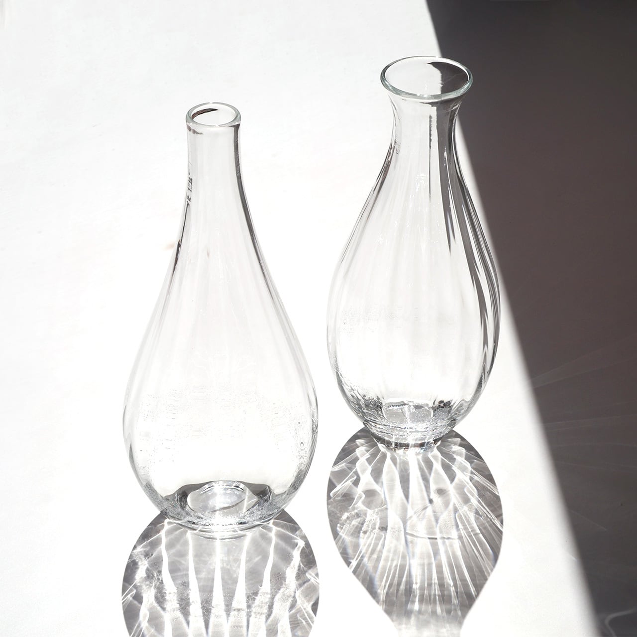坂井直樹 鉄瓶「湯のこもるカタチ」 | KOGEI Art Gallery 銀座の金沢