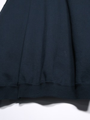 “SIEGFRIED & ROY” 虎 oversized sweatshirt