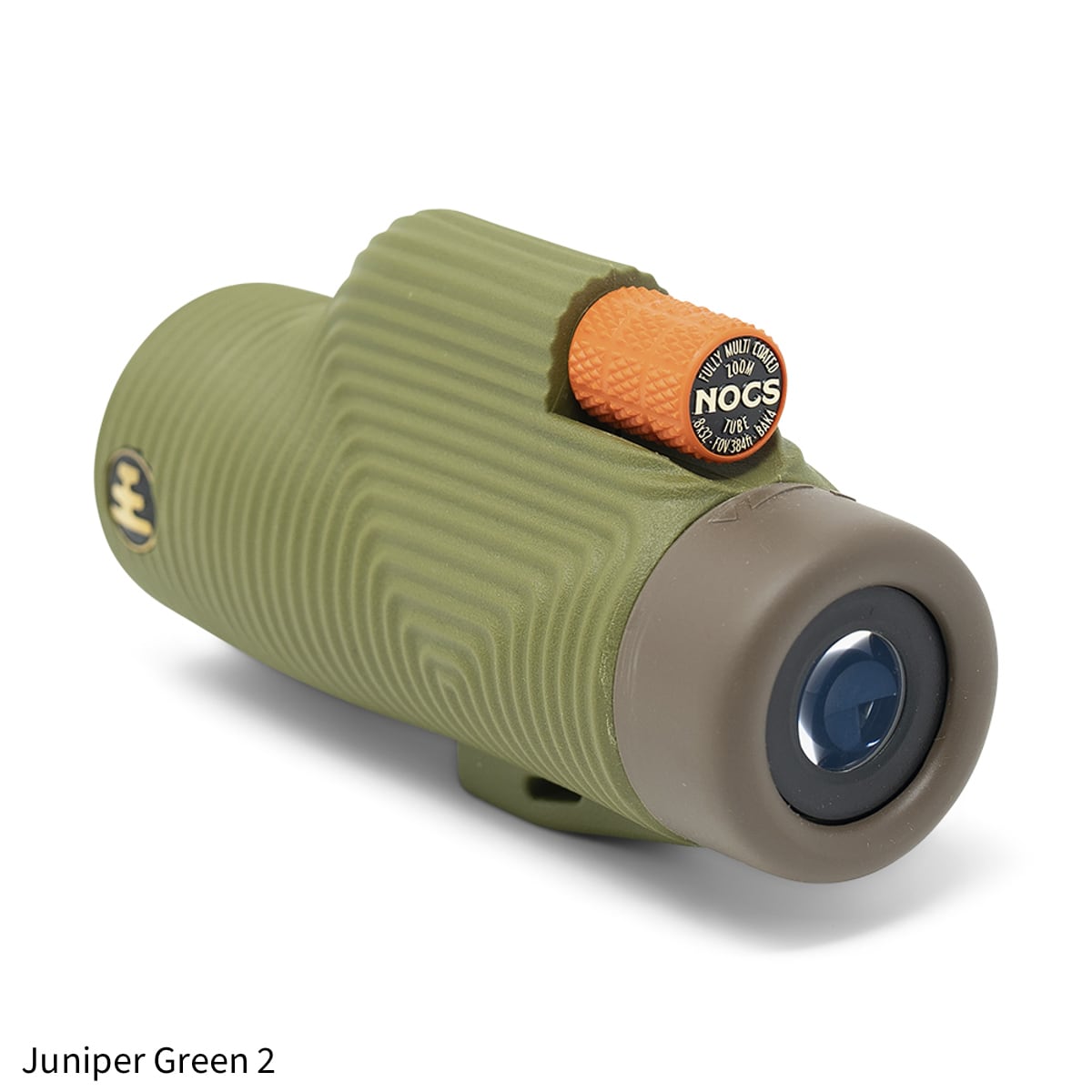 もっと見たい!「プロビジョン単眼鏡」 | CAMP HACK STORE もっと見たい!「プロビジョン単眼鏡」 | CAMP HACK STORE