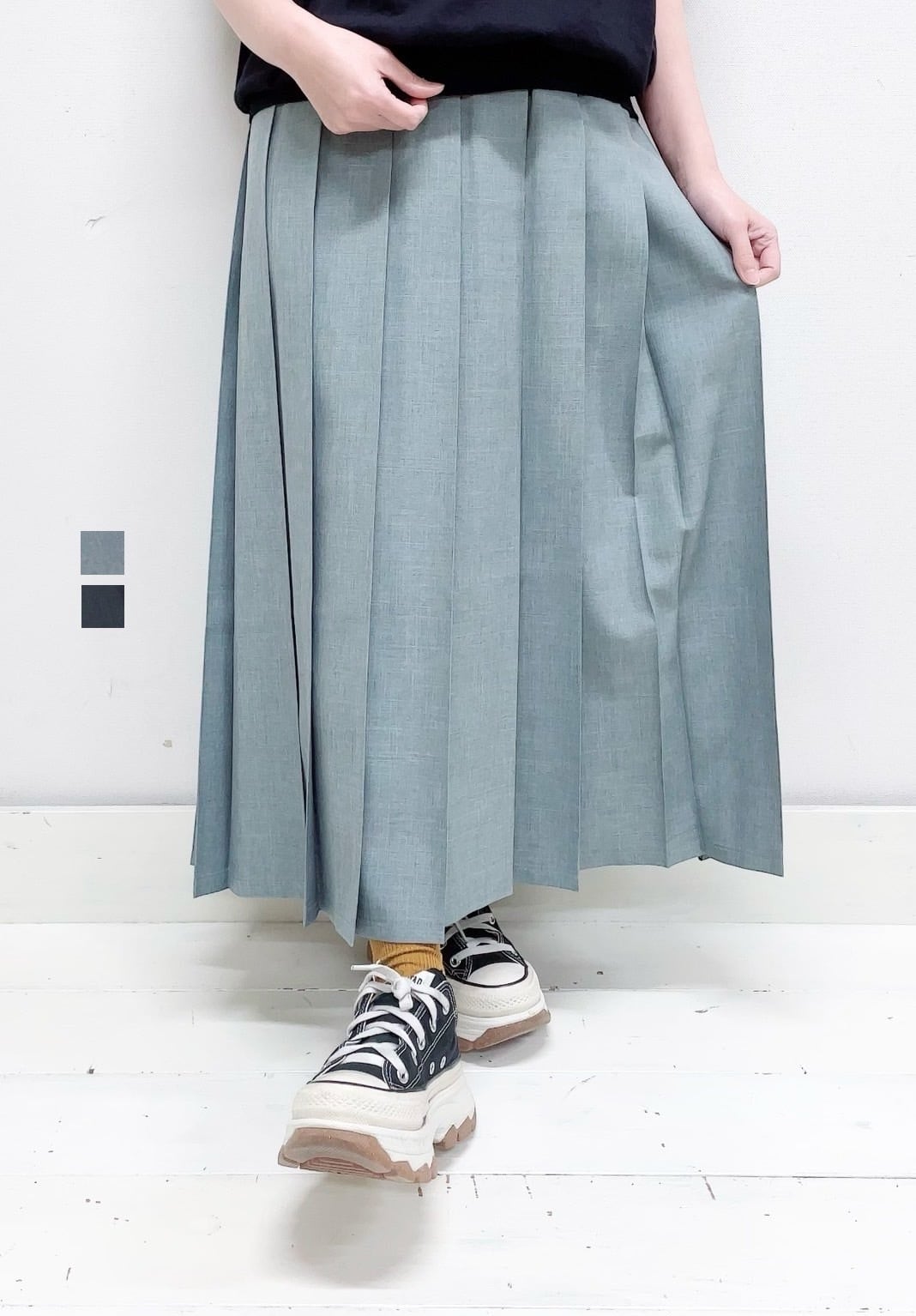 スカート | syozikiya online shop スカート | syozikiya online shop