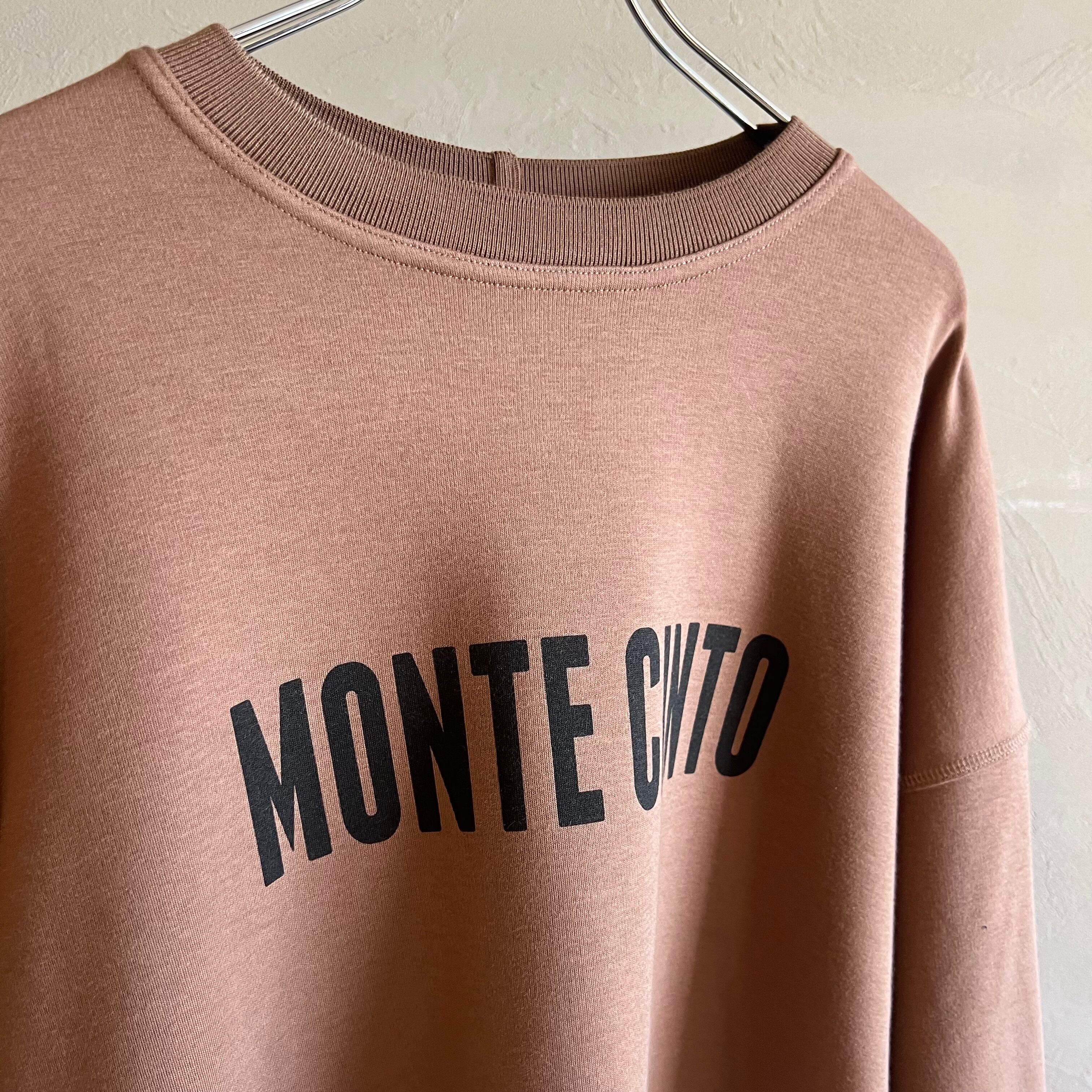 【CLOCHE 】裏起毛リバーシブルロゴスウェット&スカート CLOCHE 】裏起毛リバーシブルロゴスウェット&スカート - メルカリ