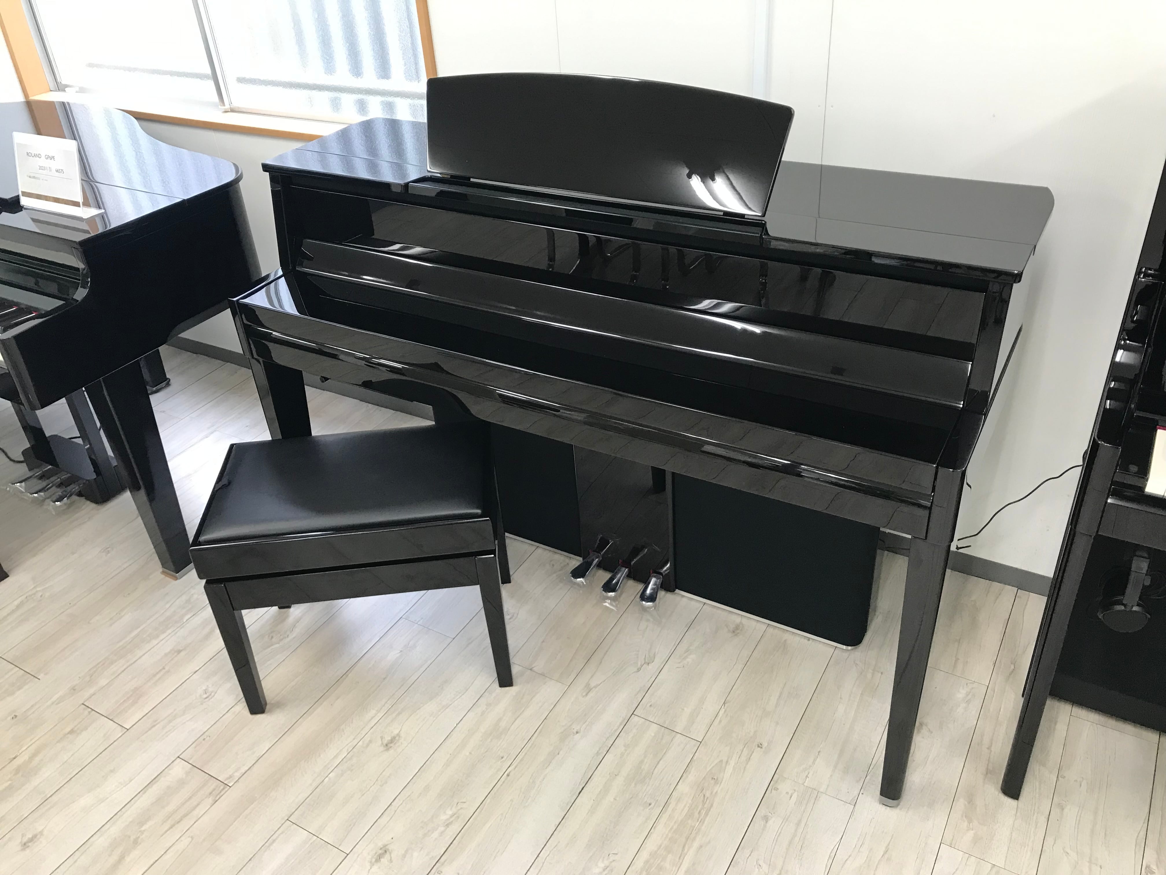 ★70440【電子ピアノ】アバングランドYAMAHA N2 10製 ☆70440【電子ピアノ】アバングランドYAMAHA N2 10製 | リユース