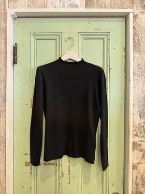 レディース もちふわタートルニット¥2,990(3,289)