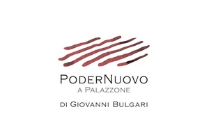 アルジリオ／ARGIRIO Rosso Toscana IGT（F92）