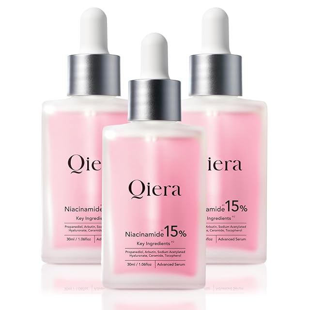 イリューム モイストキャプチャー エッセンスミルク | Pay ID