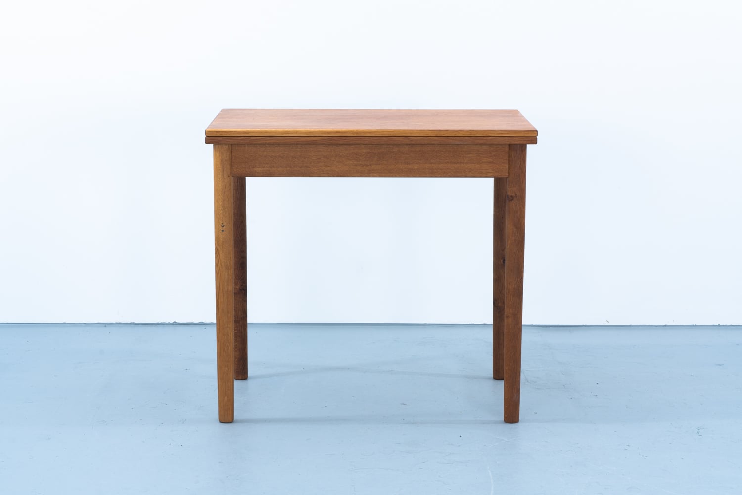 Borge Mogensen | ボーエ モーエンセン | kaikki gallery | 北欧