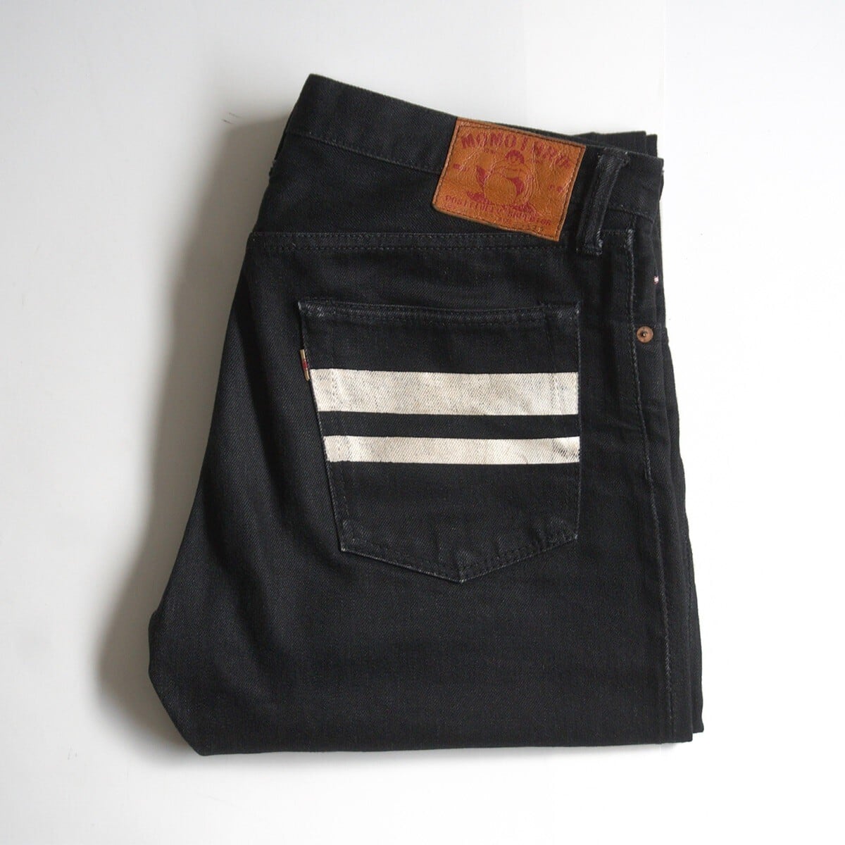 90's Levi's 505 