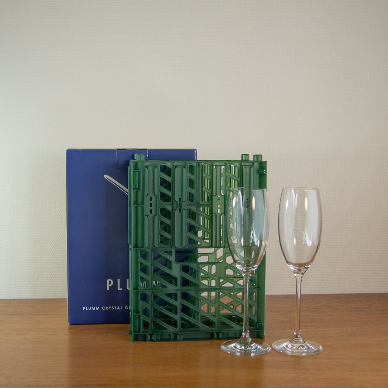 ヤマハスタジオグラスマルチなセット：11p ヤマハスタジオグラスマルチなセット：11p