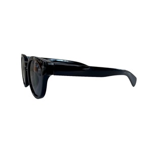 BANAL Comfort Eyewear (BW2116)